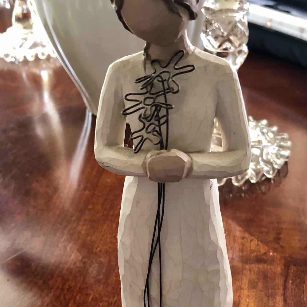 Willow Tree - Picture 3 of 3